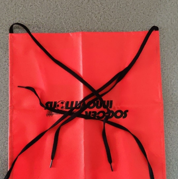 Soccer Innovations Shooting Target - Picture 4 of 6